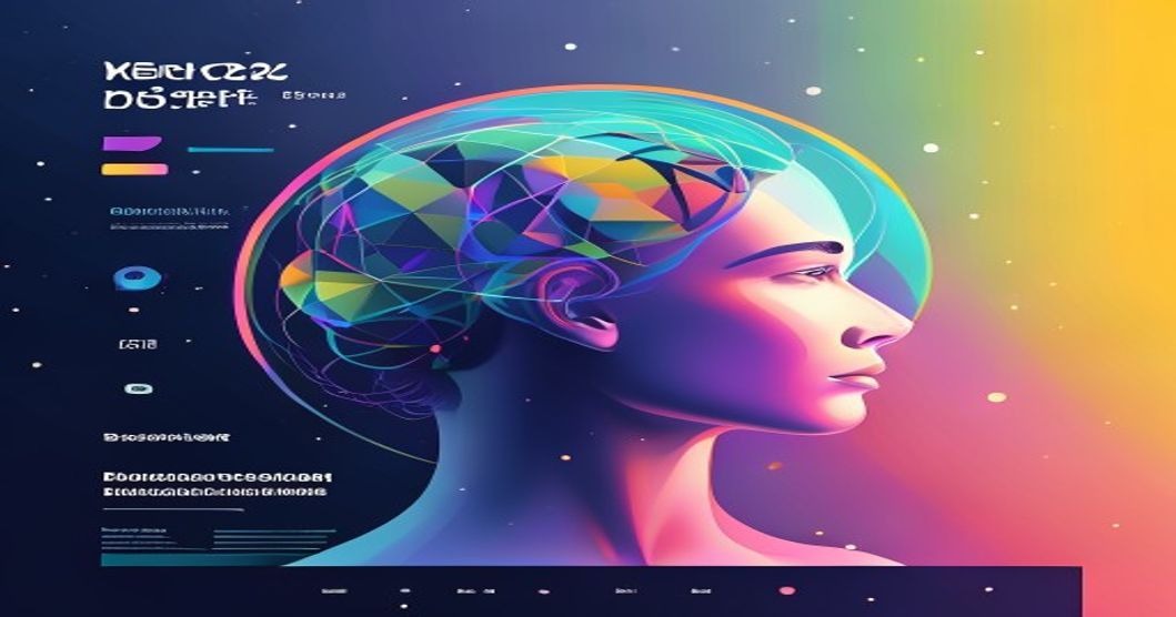 Нейросети 2026: полный гид для новичков — как пользоваться прямо сейчас