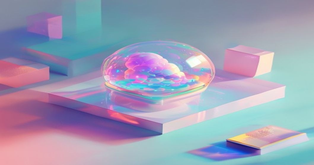 OpenAI и конкуренты 2026: GPT-5 vs Claude 4 vs Gemini 3 vs DeepSeek — сравнение