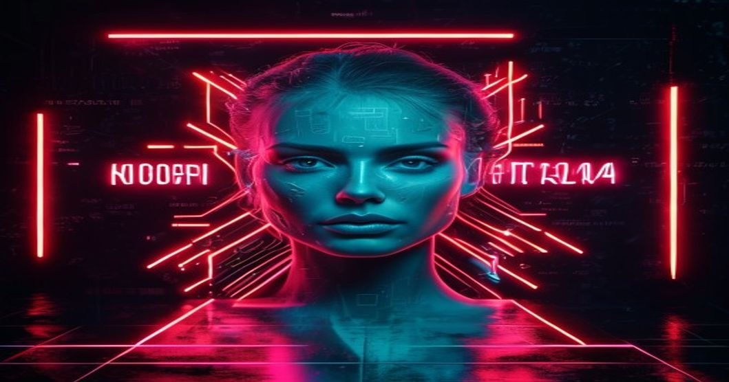 Нейросети в России 2026: Как YandexGPT, GigaChat, Kandinsky и Шедеврум меняют всё