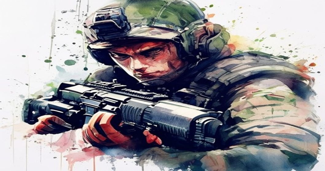 Counter-Strike 2 в 2026: что изменилось в картах, скинах и киберспорте
