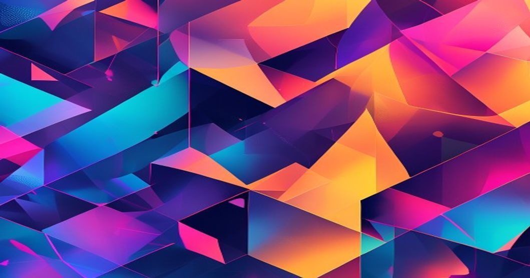 Нейросети для программистов: GitHub Copilot, Cursor и Claude Code — что выбрать в 2026