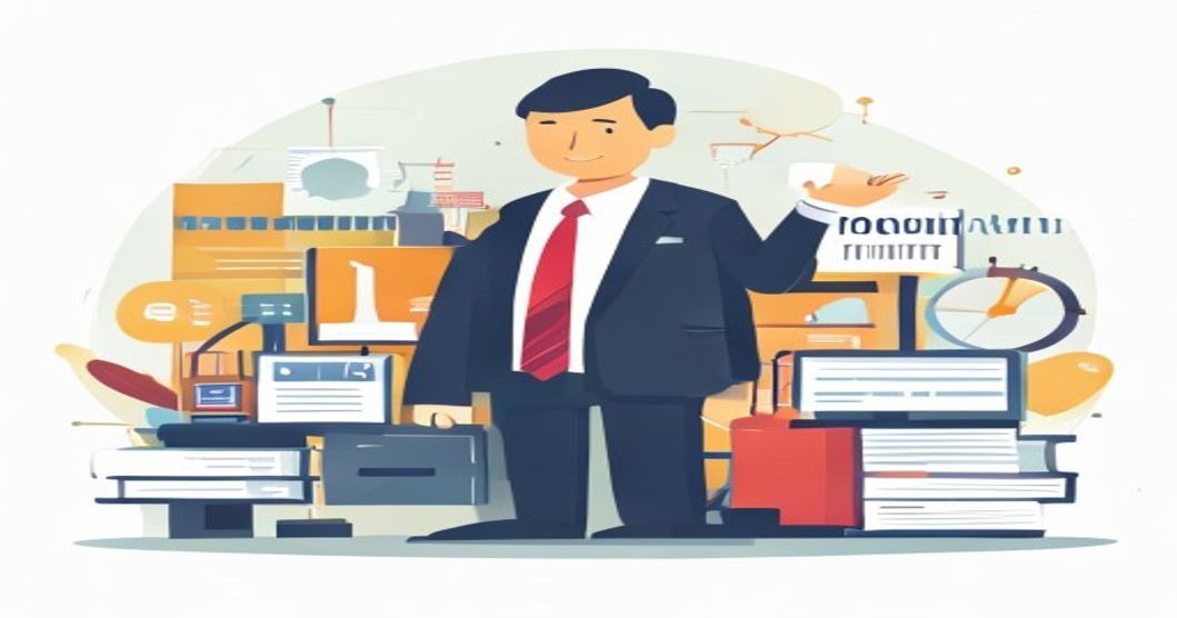 Будущее ИИ в России: что нас ждёт с YandexGPT, GigaChat и Kandinsky в 2026