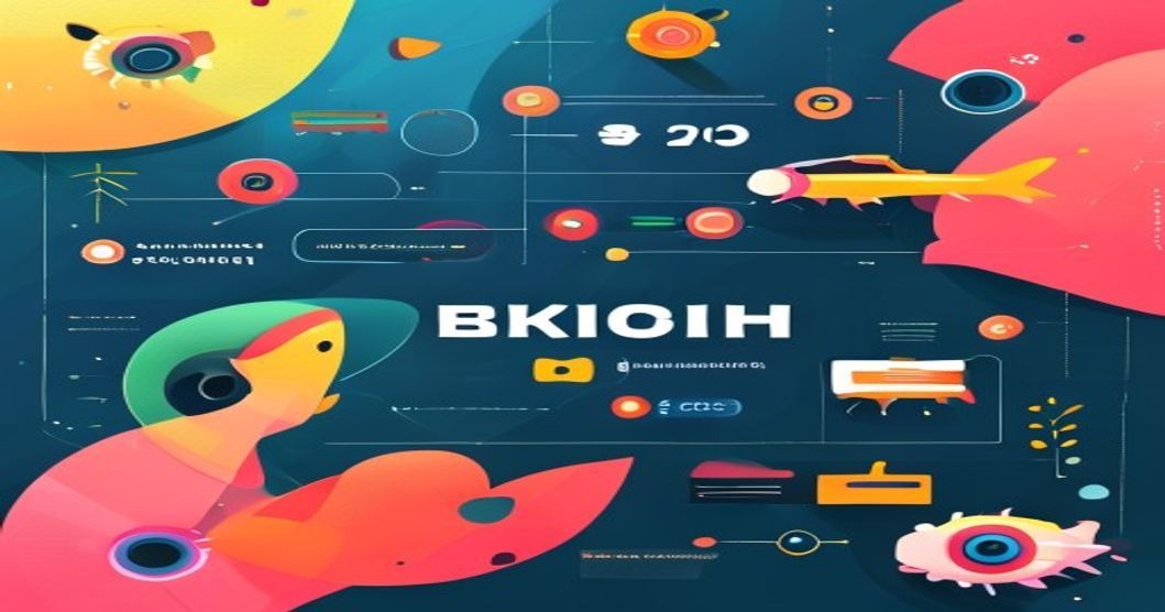 Фишинг и социальная инженерия 2026: схемы и защита