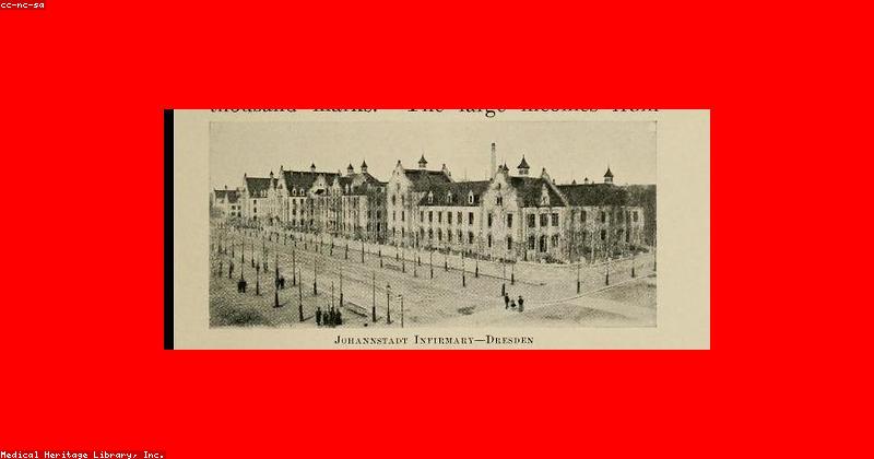 Туристическая страховка 2026: тренды, новости и прогнозы