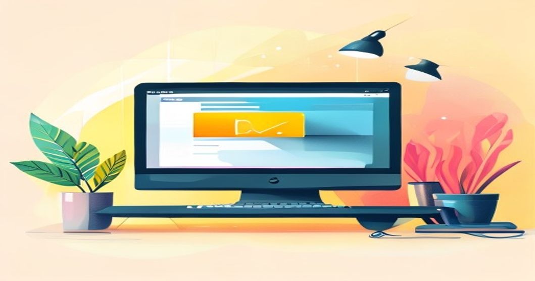 Лучшие программы для Windows в 2026: must-have софт для работы и дома