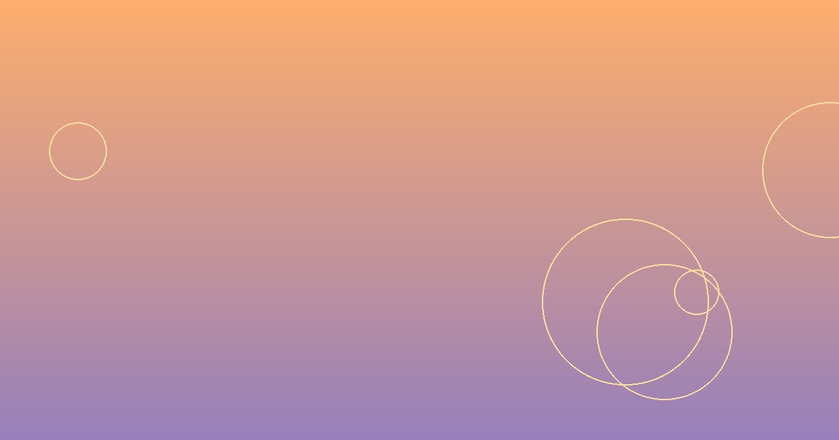 Cloudflare 2026: полный гайд по CDN, WAF, Zero Trust, Workers и DNS