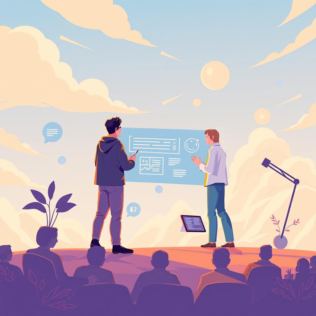 ChatGPT vs DeepSeek vs Claude: кто круче в 2026?