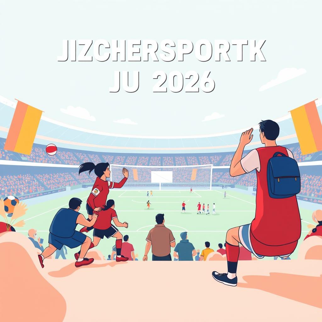 Киберспорт в 2026: Топ турниры, призовые и команды
