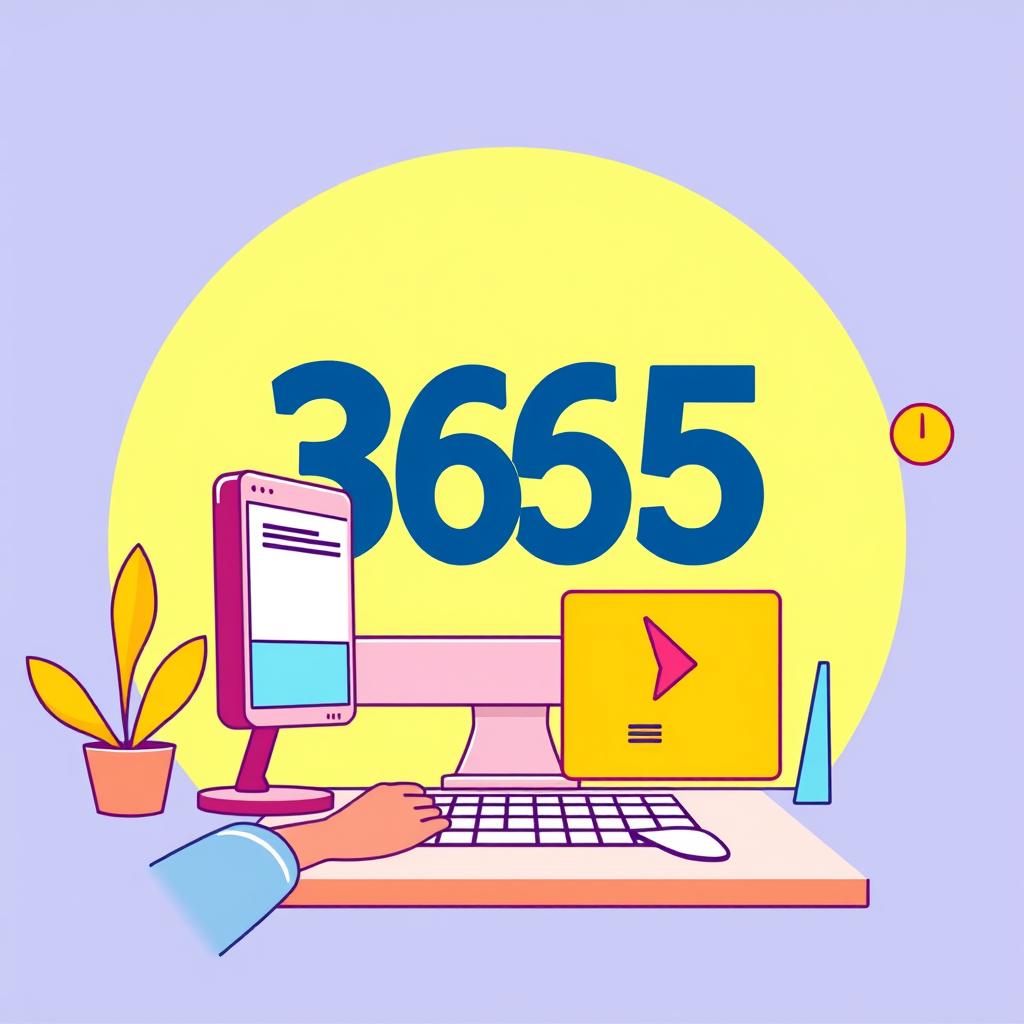 Офисные пакеты 2026: Microsoft 365 vs Р7-Офис vs М
