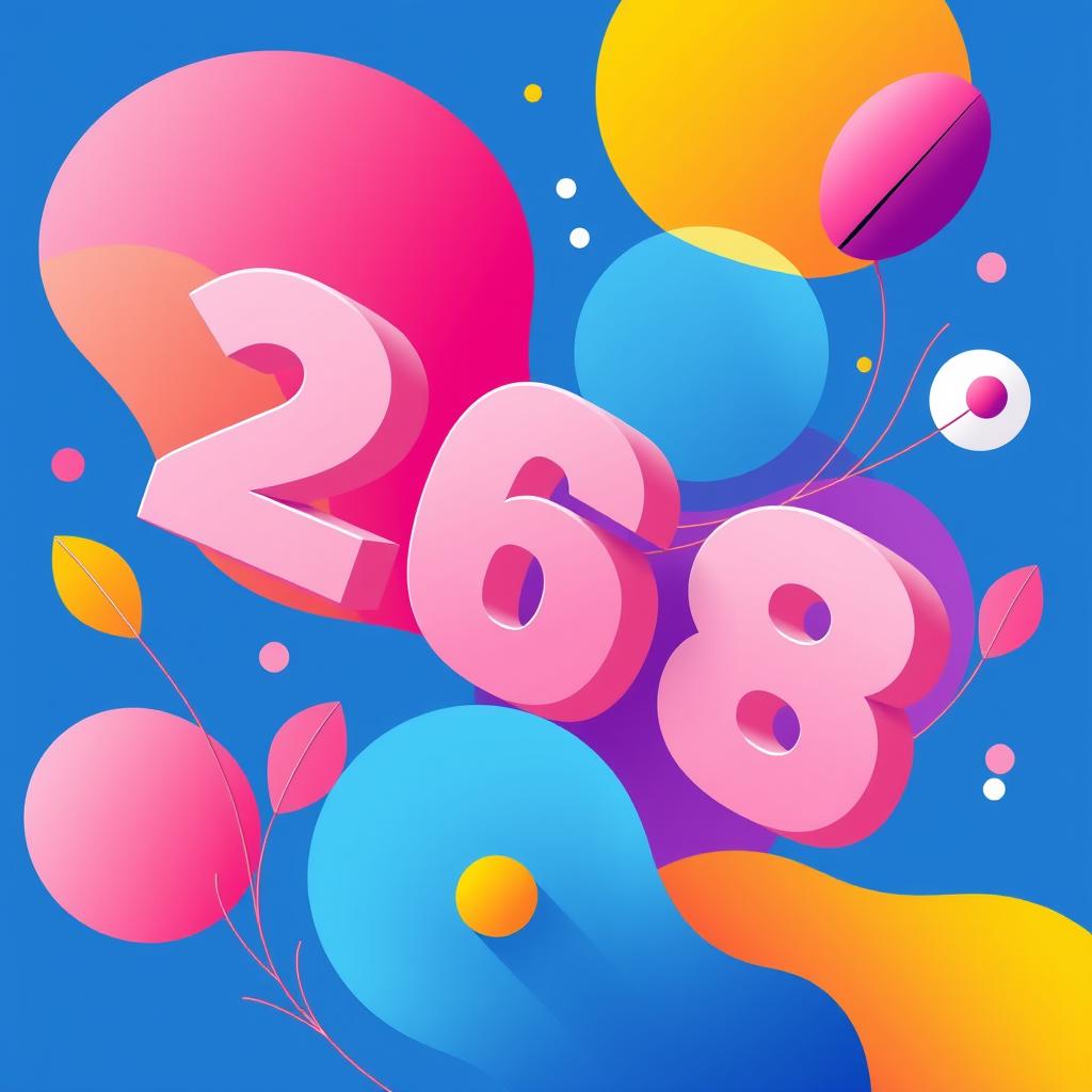 Офисные пакеты 2026: Microsoft 365 vs Р7-Офис vs М