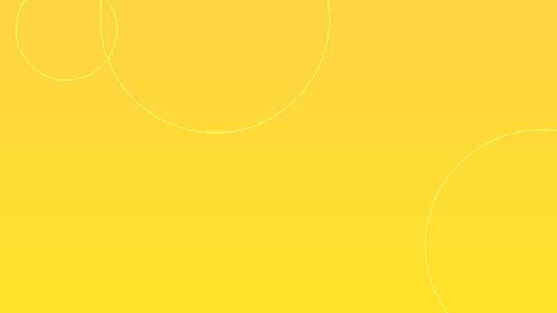 Кредитный рейтинг 2026: как узнать и повысить