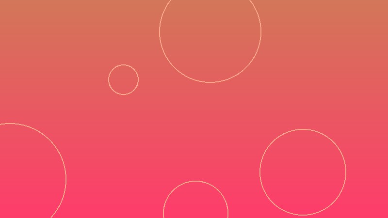 Баня на даче 2026: проекты, каркасная, сруб, матер