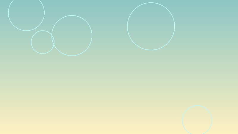 Декор стен 2026: полки, панно, часы, постеры, гале