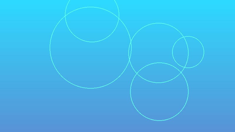 Бюджетный декор 2026: обновляем интерьер за 5000 р