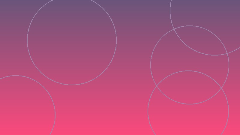 Роботы-мойщики окон 2026: Hobot, Xiaomi, Bist — об