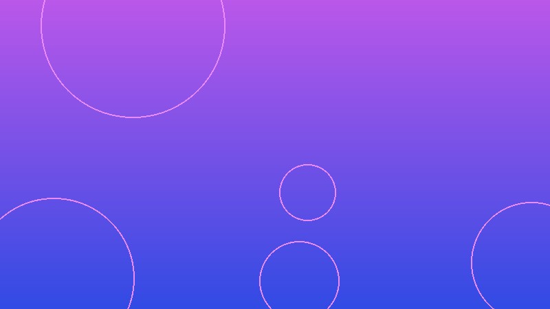 Химия для кухни 2026: обезжириватели для плиты, вы