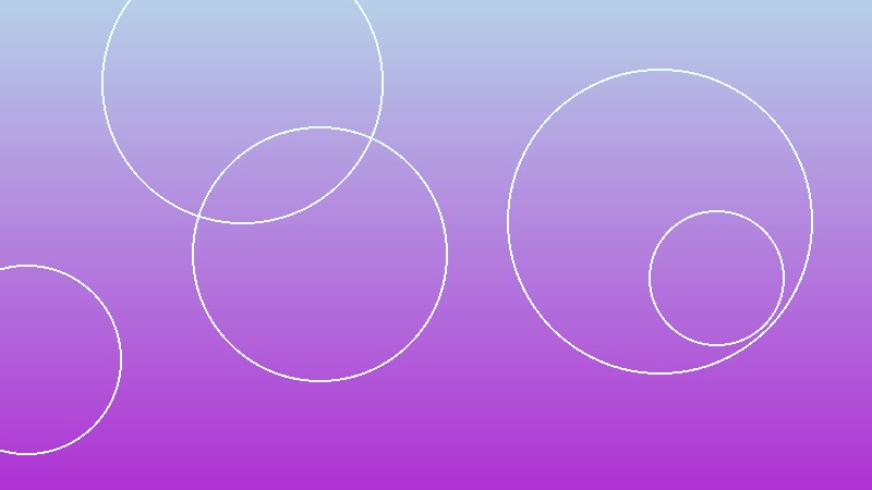 Хранение обуви 2026: обувницы, полки, коробки, орг