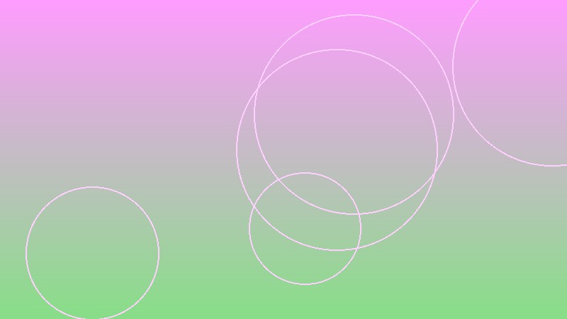 Натуральная косметика 2026: масла, глины, травы и 