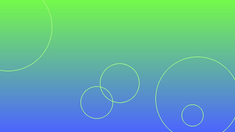 Анонимность в сети 2026: Tor, I2P, Freenet — полны