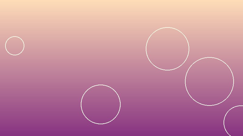 Анонимность в сети 2026: Tor, I2P, Freenet — полны