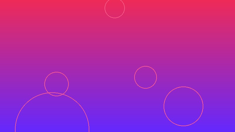 Cloudflare 2026: полный гайд по CDN, WAF, Zero Tru