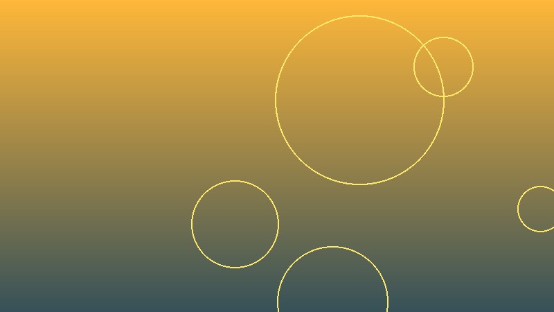 Облачные базы данных 2026: PostgreSQL, MongoDB, Cl