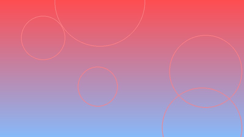Браузеры 2026: Chrome, Firefox, Edge, Brave, Arc —