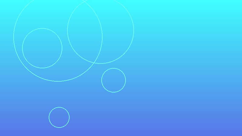 Работа с PDF в 2026: редакторы, конвертеры, OCR, п