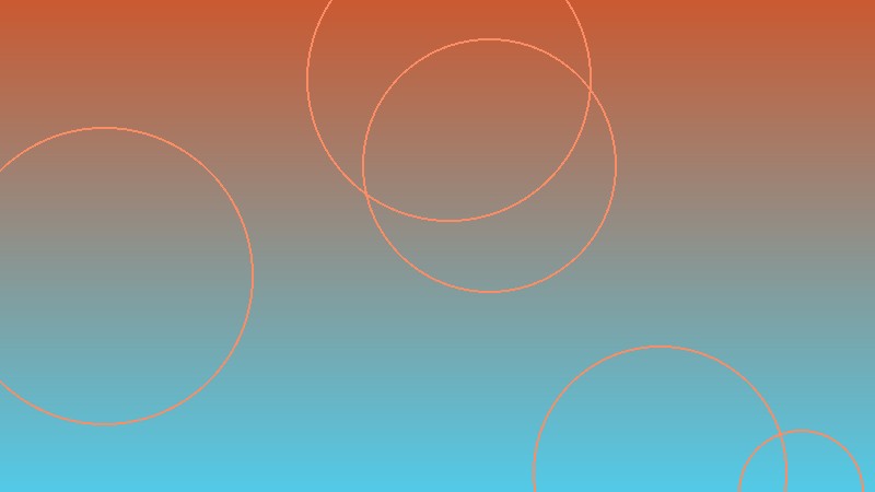 Работа с PDF в 2026: редакторы, конвертеры, OCR, п