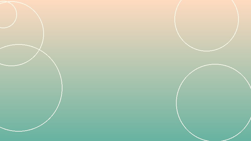 Мессенджеры 2026: Telegram, WhatsApp, Signal, Vibe