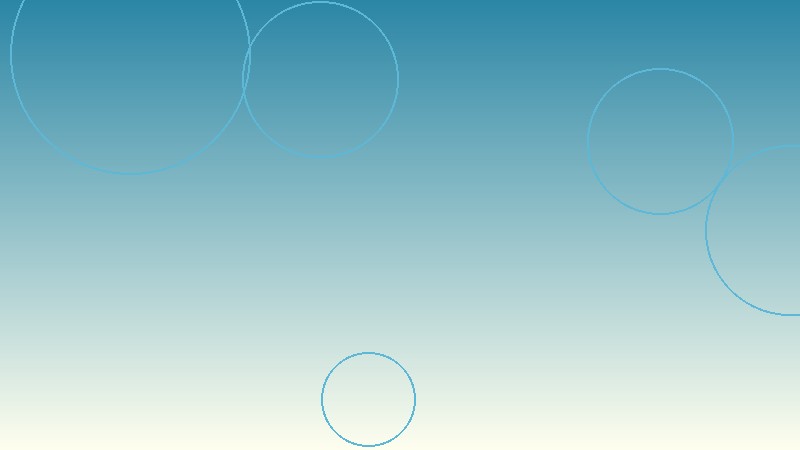 TypeScript и JavaScript 2026: тренды Next.js React