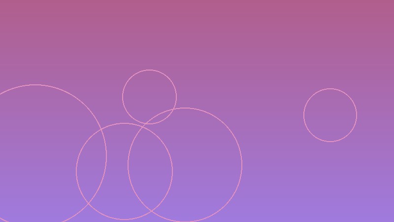 SQL и базы данных 2026: PostgreSQL, MySQL, MongoDB