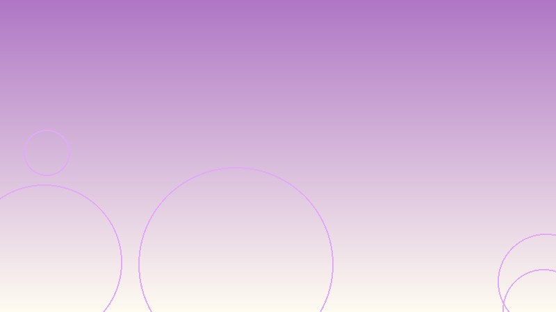 DevOps 2026: CI/CD, GitHub Actions, GitLab CI, Doc
