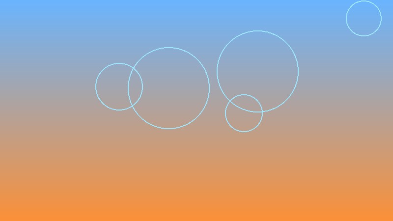 API Дизайн 2026: REST vs GraphQL vs gRPC vs WebSoc