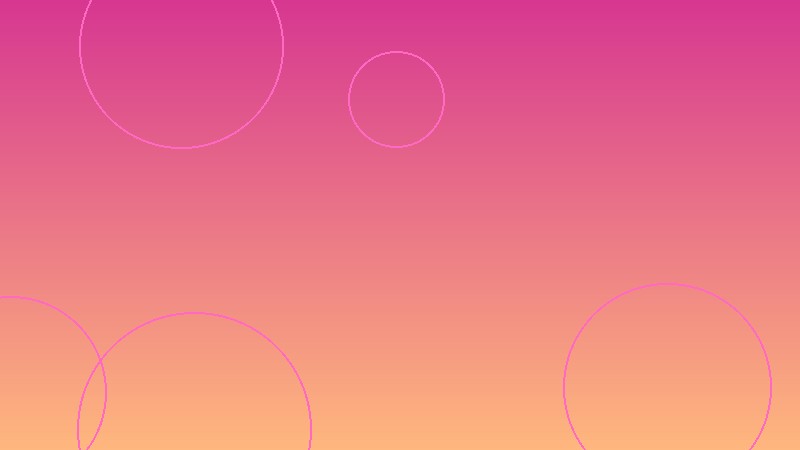 API Дизайн 2026: REST vs GraphQL vs gRPC vs WebSoc