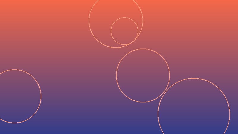Процессоры 2026: Intel vs AMD vs Apple M — полное 