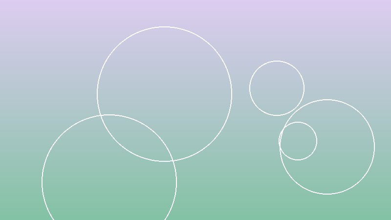 VR и AR в 2026: шлемы, очки Meta, Apple Vision и б