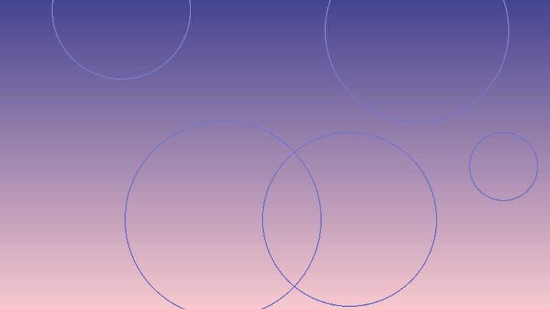 Археология 2026: открытия, методы и ДНК-генетика д