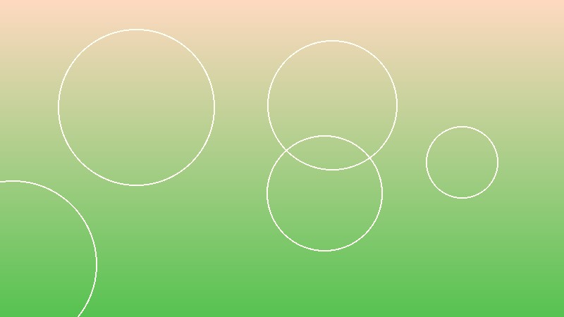 Океанология 2026: глубоководные исследования Мариа