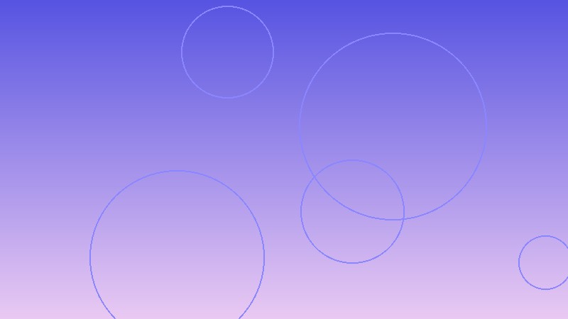 Премиальное банковское обслуживание 2026: Private