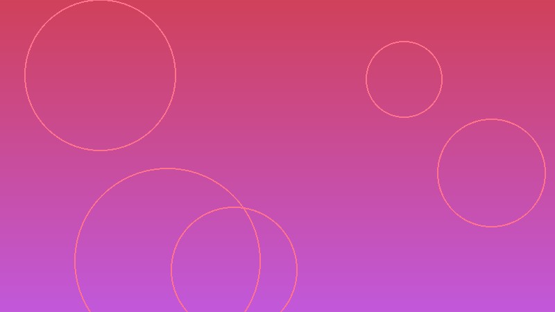 Выход на маркетплейс 2026: Ozon, Wildberries, Сбер