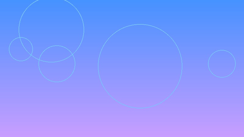 Досрочное погашение в 2026: аннуитет или дифференц