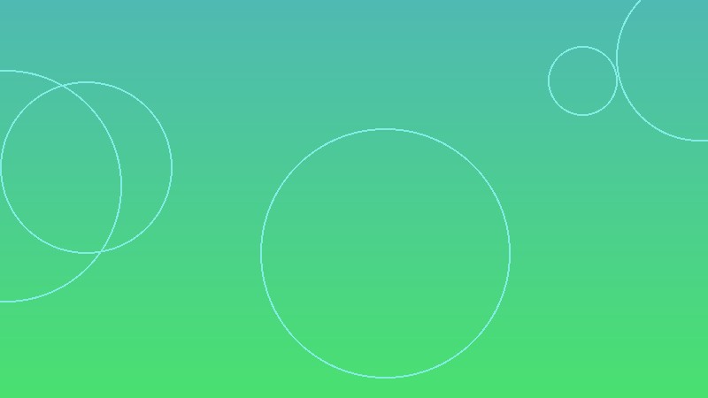Криптокошельки 2026: Ledger, Tangem, Trust Wallet,