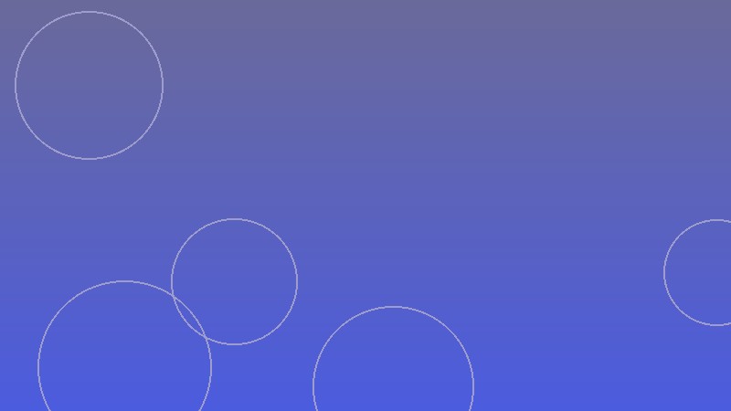 Пассивный доход 2026: лучшие источники — дивиденды