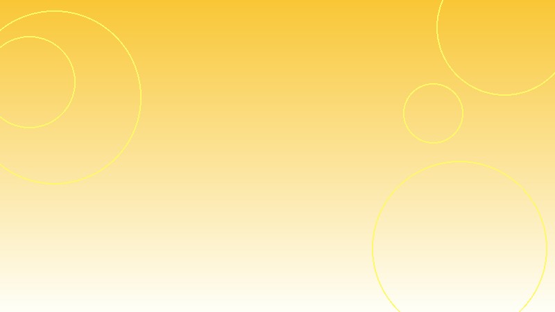 Страховое мошенничество 2026: как распознать инсце