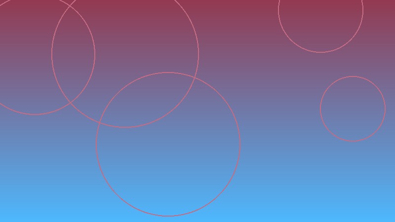 Нейросети для маркетинга 2026: SMM, SEO, реклама, 