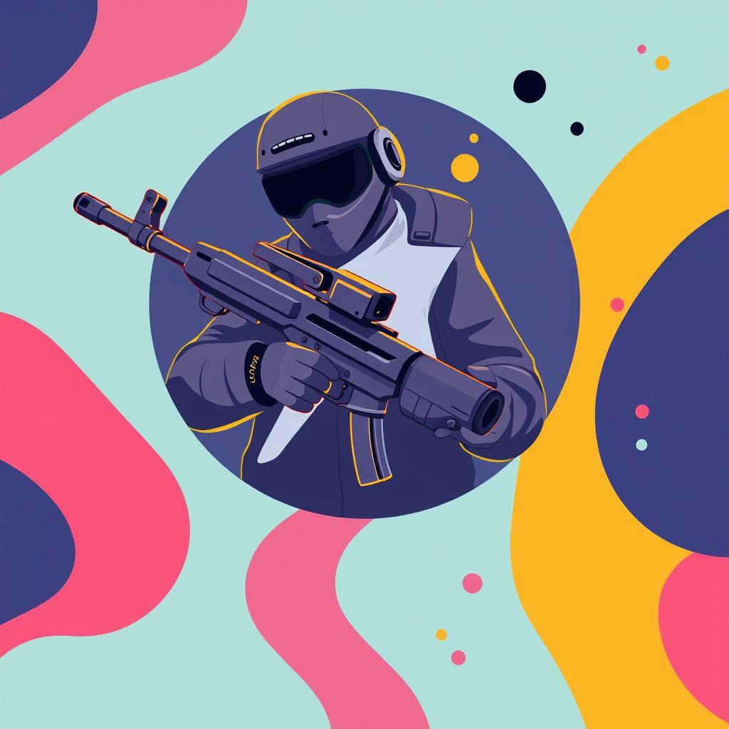 Counter-Strike 2 в 2026: что изменилось в картах,