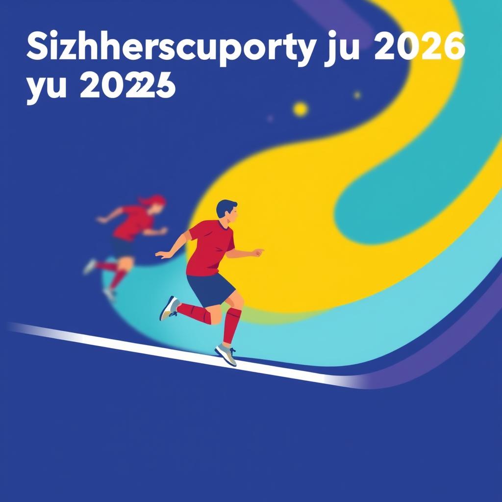 Киберспорт в 2026: Топ турниры, призовые и команды