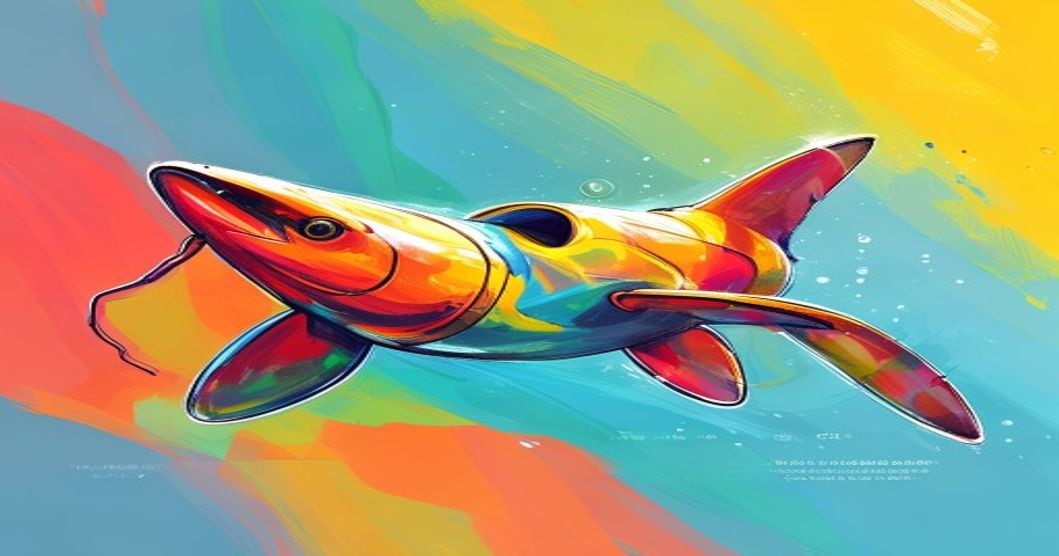 Поплавочная оснастка: от матча до штекера — тонкая настройка