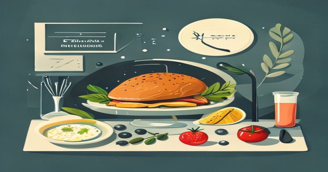 Разделка и приготовление дичи: от трофея к столу — советы охотника